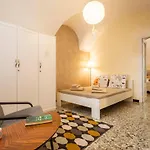 Apartamento A Casa Di Angiuli - *