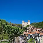 A Casa Di Angiuli - Dolceacqua
