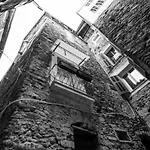 A Casa Di Angiuli - Apartamento Dolceacqua
