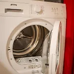 A Casa Di Angiuli - Apartamento *