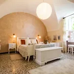 Apartamento A Casa Di Angiuli -