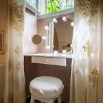 A Casa Di Angiuli - Apartamento Dolceacqua