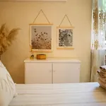 A Casa Di Angiuli - * Dolceacqua