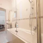 Apartamento A Casa Di Angiuli - Dolceacqua