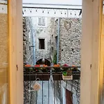 A Casa Di Angiuli - Apartamento Dolceacqua