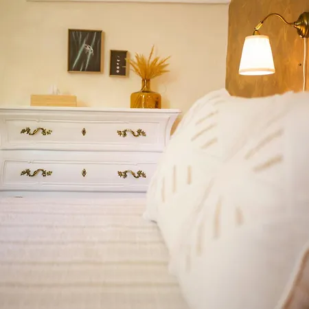 A Casa Di Angiuli - Apartamento Dolceacqua