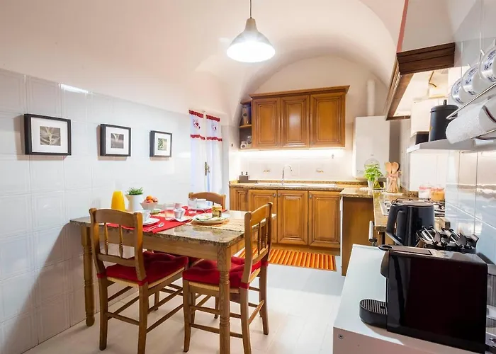 A Casa Di Angiuli - Dolceacqua