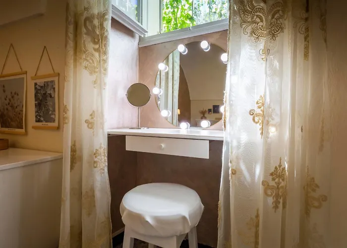 A Casa Di Angiuli - Appartement Dolceacqua